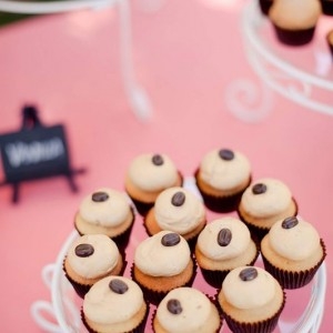 Order Cupcakes For Parties