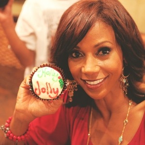 cupcake westlake village