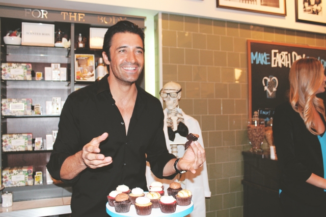 cupcakes in westlake village