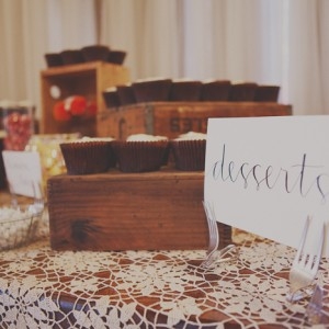 Sweet arlenes cupcakes westlake village