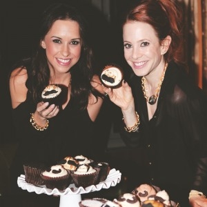 gluten free cupcakes to buy