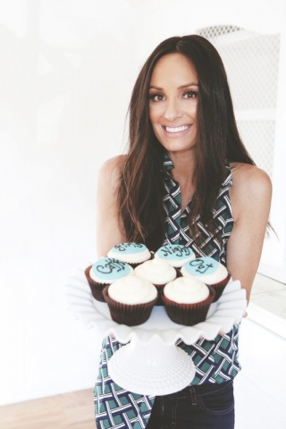 order cupcakes onlin8.