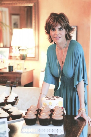 gluten free birthday cakes delivered