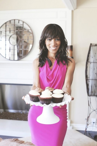 order gluten free cupcakes online