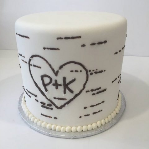 Cakes and Cupcakes For Different Occassions