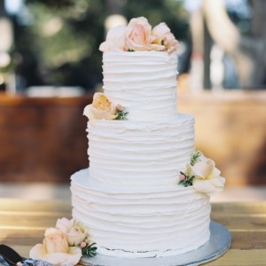 Birthday cakes shops