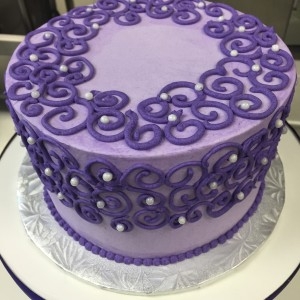 Westlake Village Cake Bakery