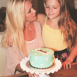 Special Cakes for Birthday