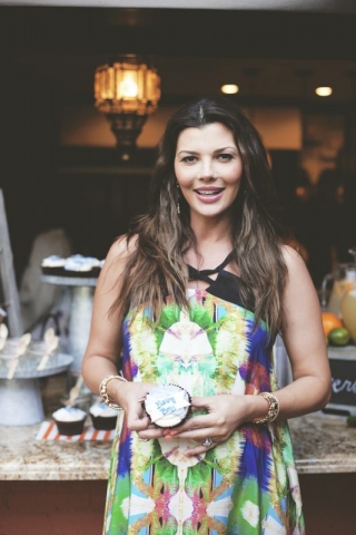 delectable bread puddings